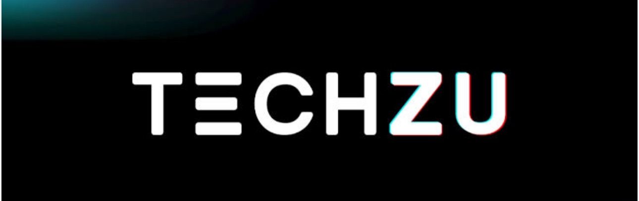 Techzu